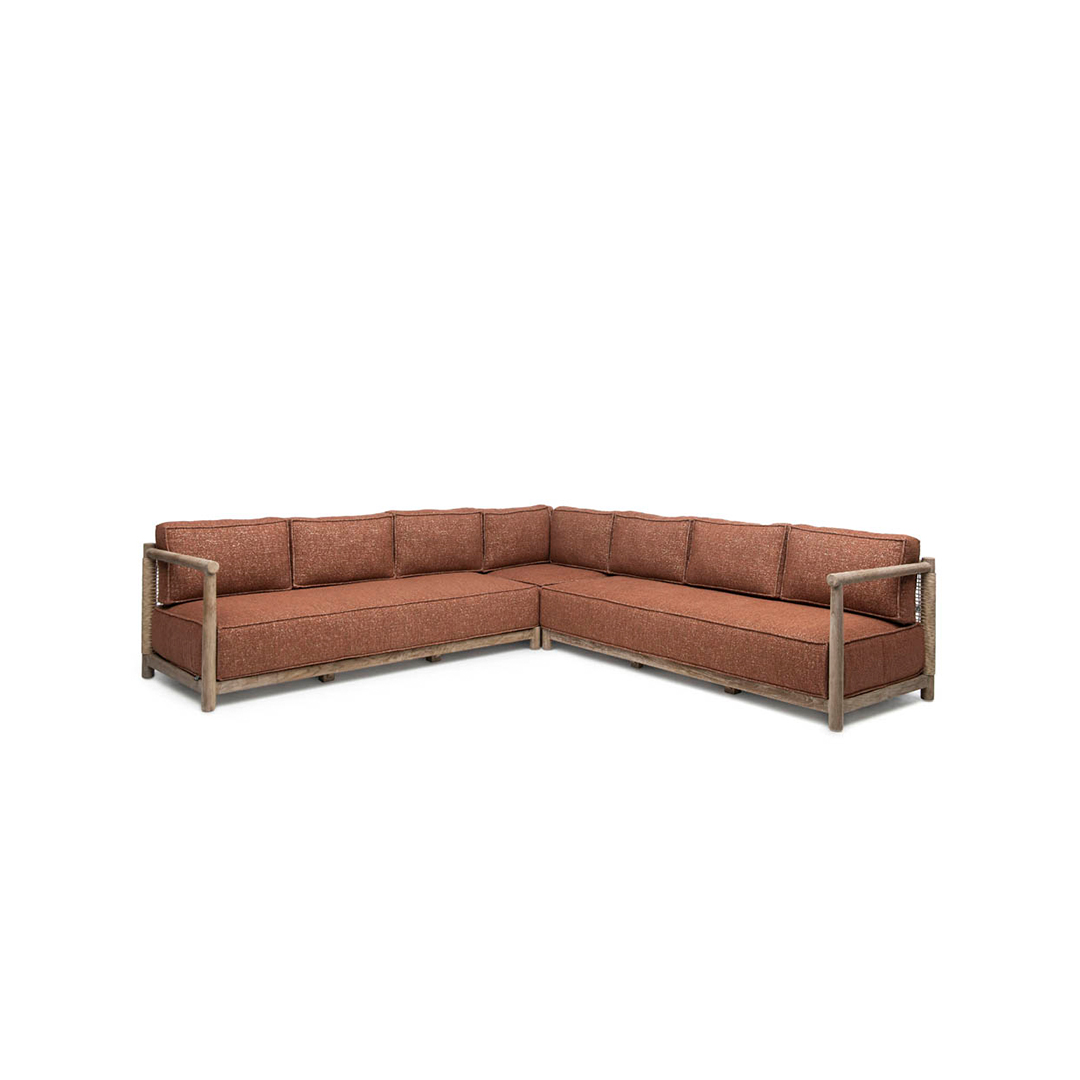 kourtis-contract-mieke-sofa-gommaire