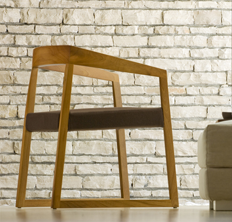 Sign-Chair-front