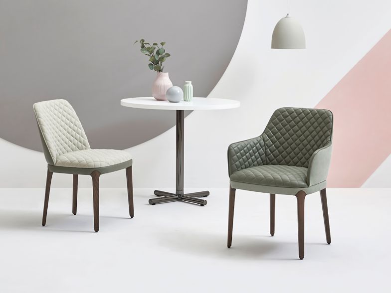 SABIEN ARMCHAIR