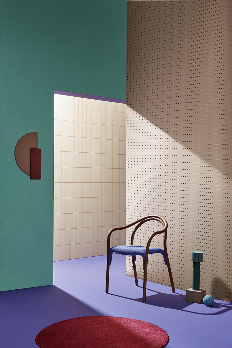 Soul-Chair-front