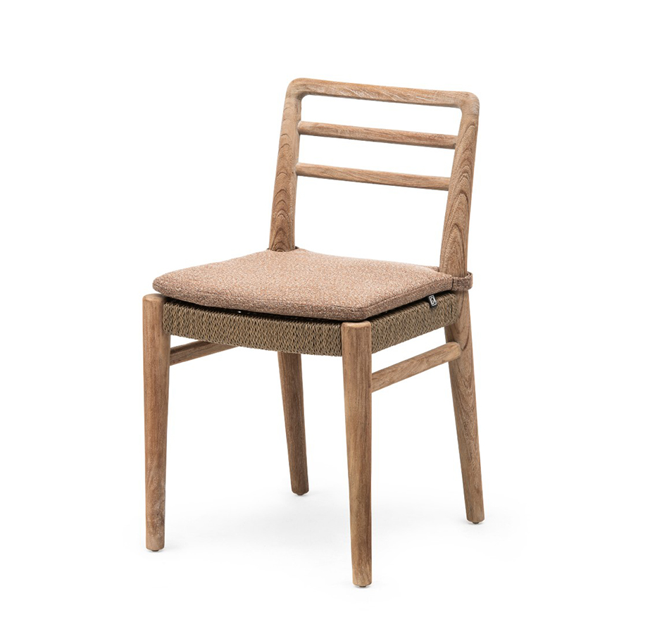 GH-Jared-Chair-1