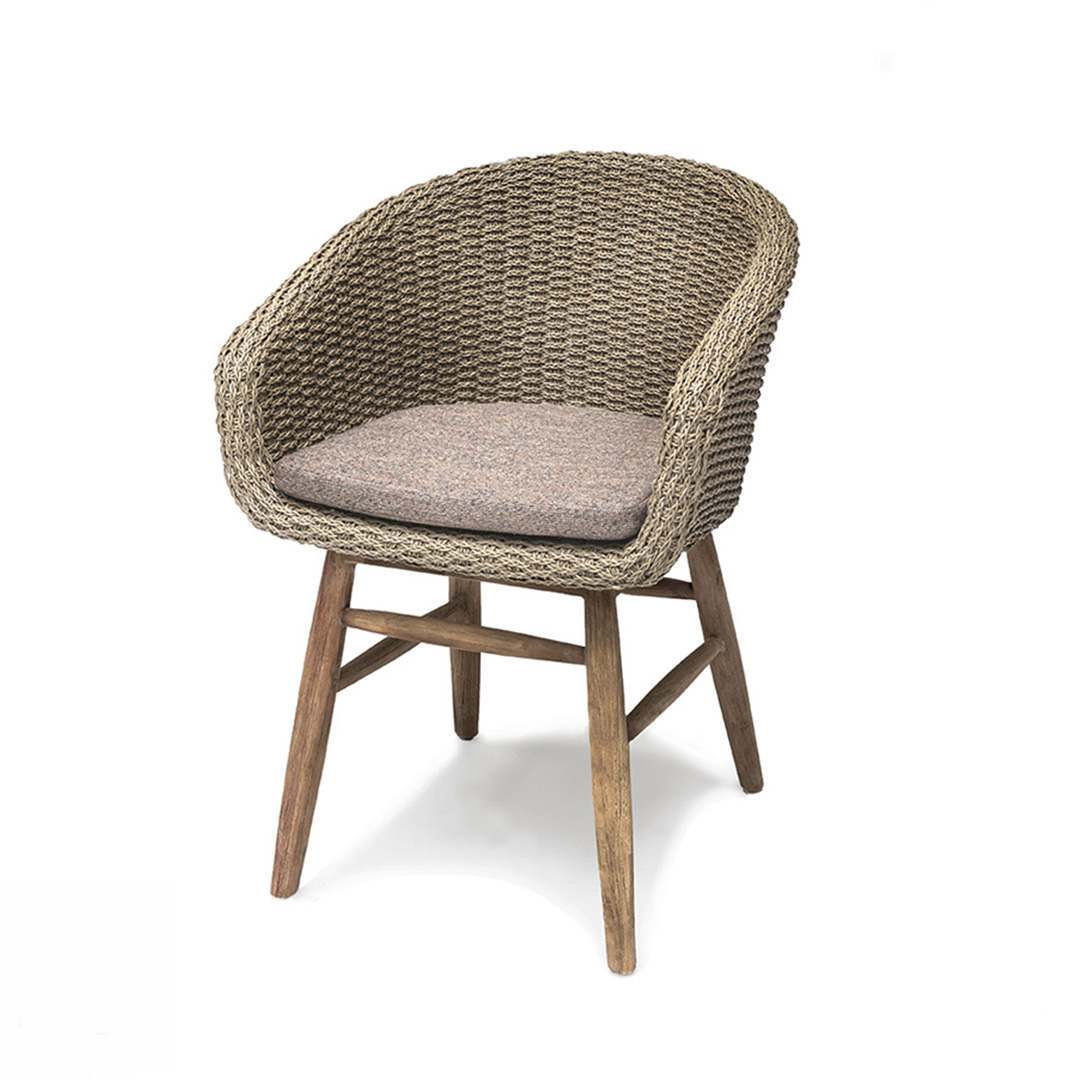 Armchair-Charly-2