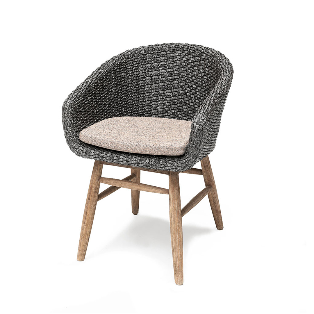 Armchair-Charly-3
