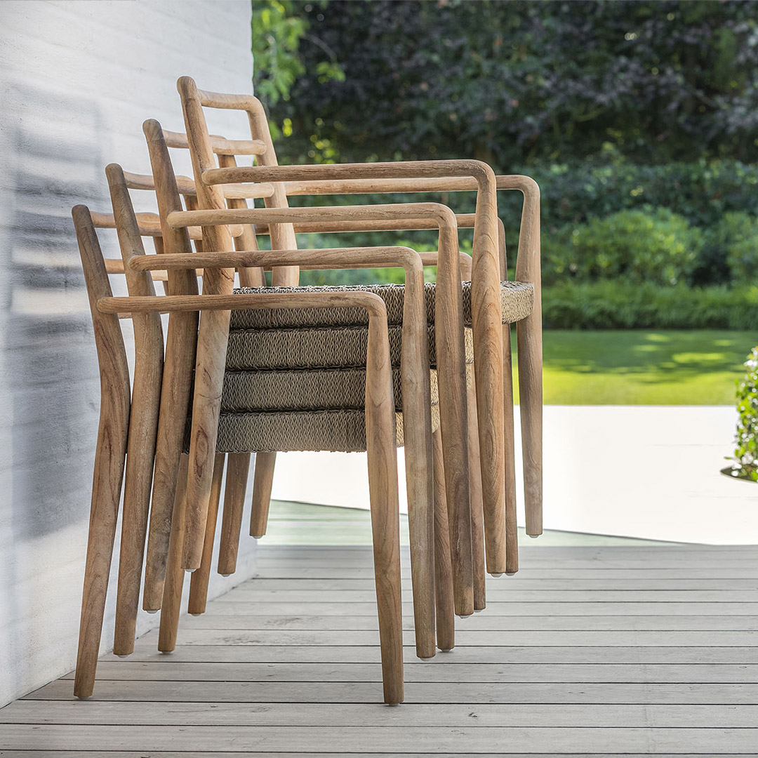 Jared_armchair_GH-G405A-00