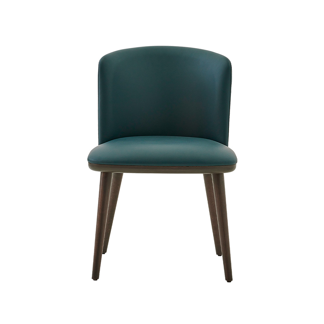 Arven-L-front