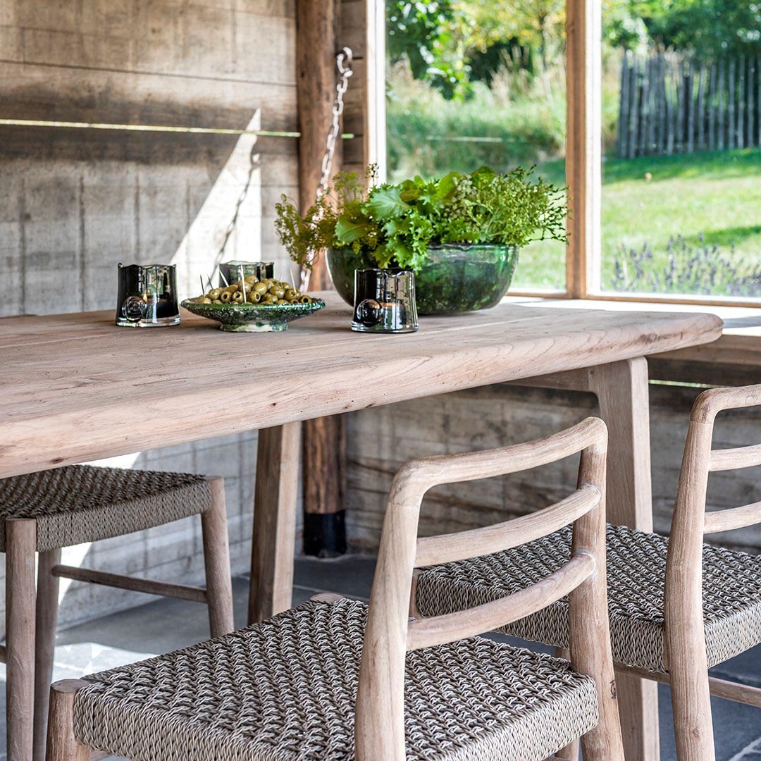 Tenis_table_front