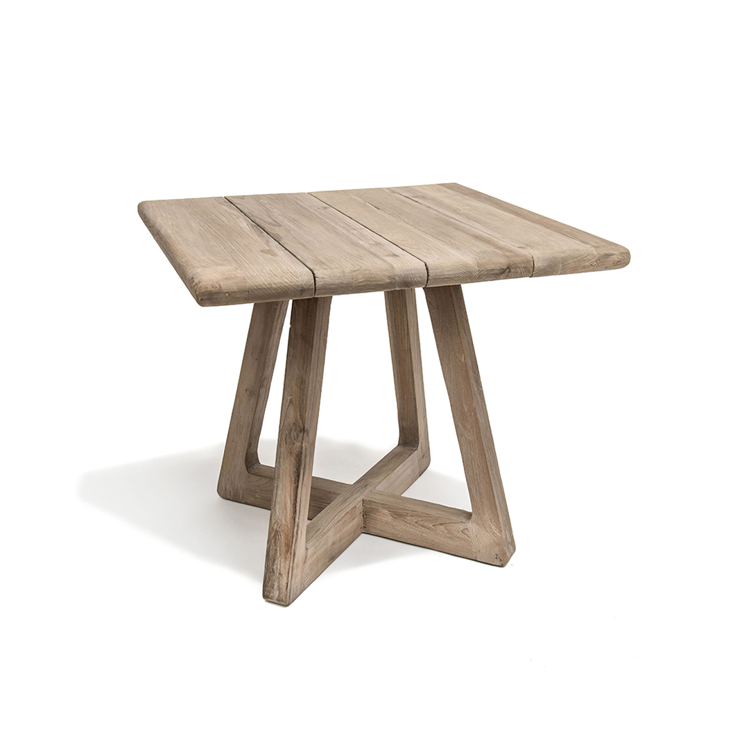 Bistro-Table-Dennis-1