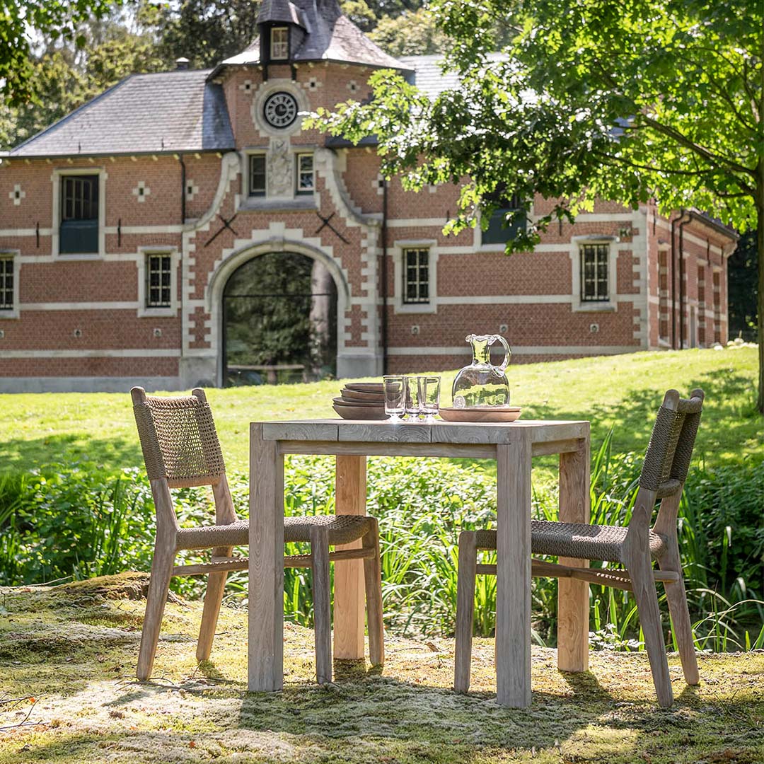 Bistrot_table