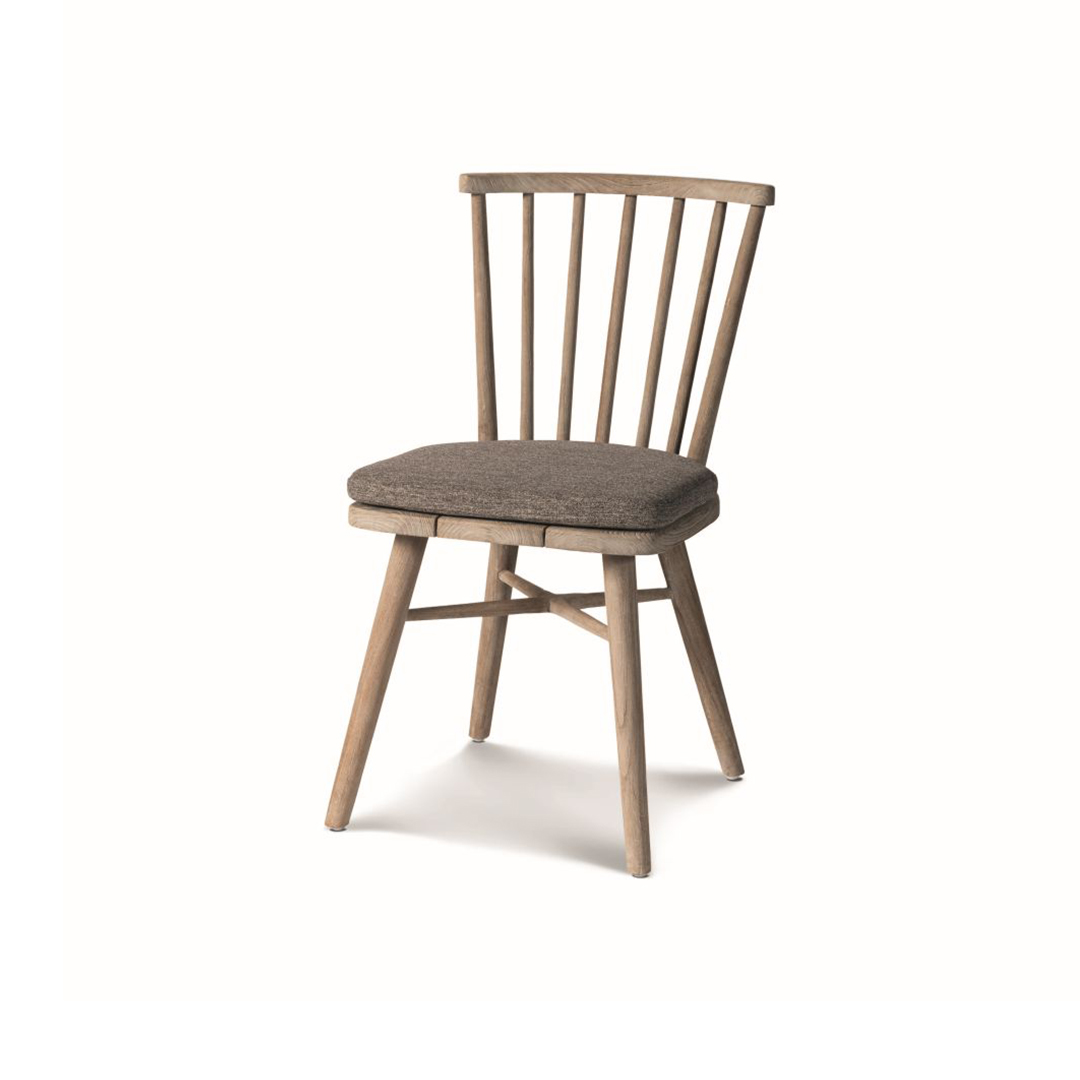 Chair-Carol-1