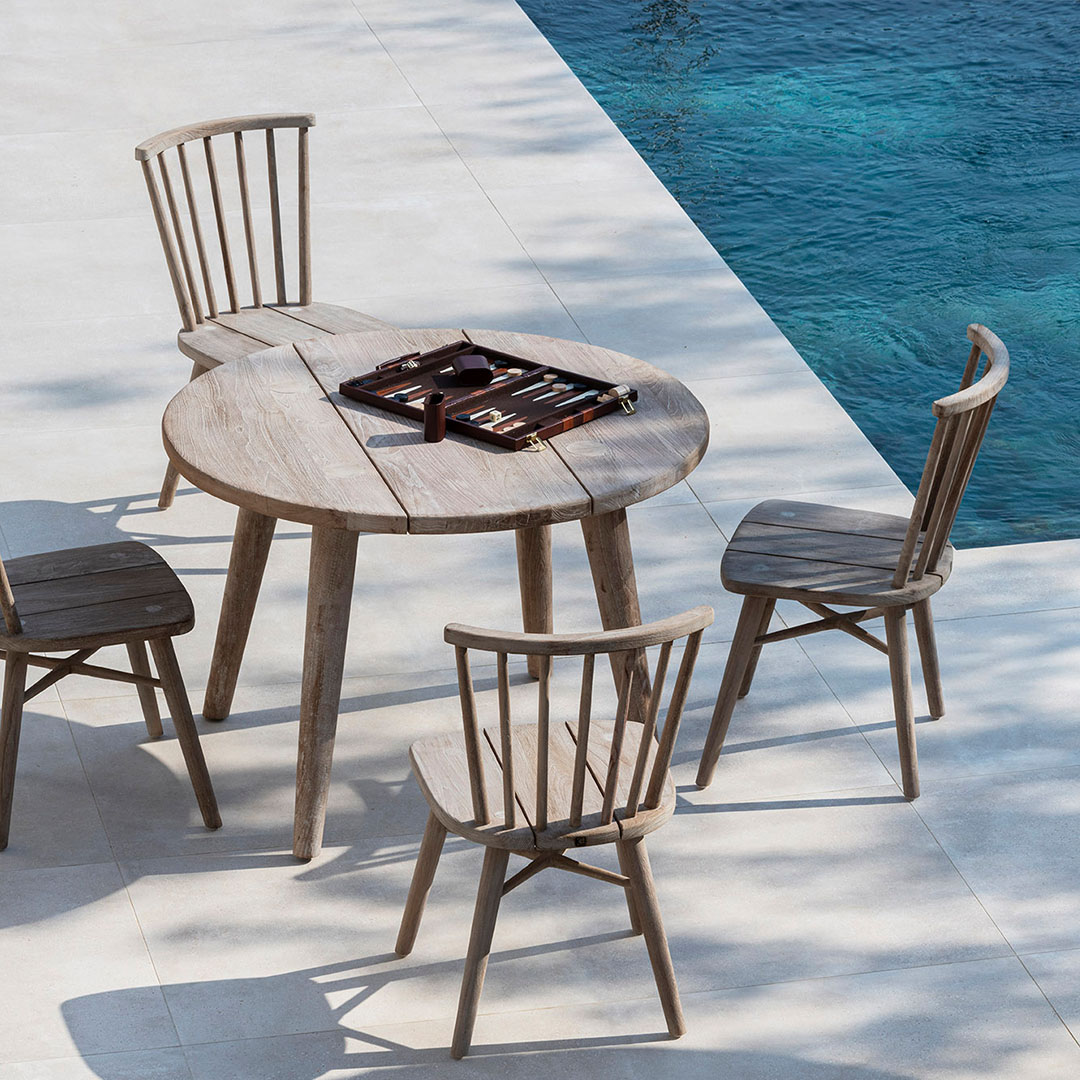 Carol_chair_GH-G600-NAT-00