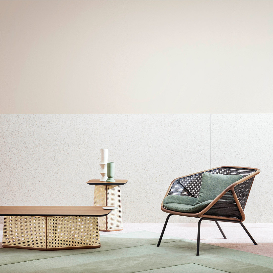 miniforms_colony_loungechair