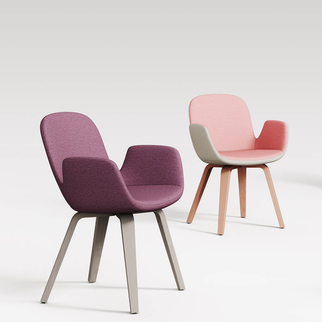 Daisy-Plywood-front