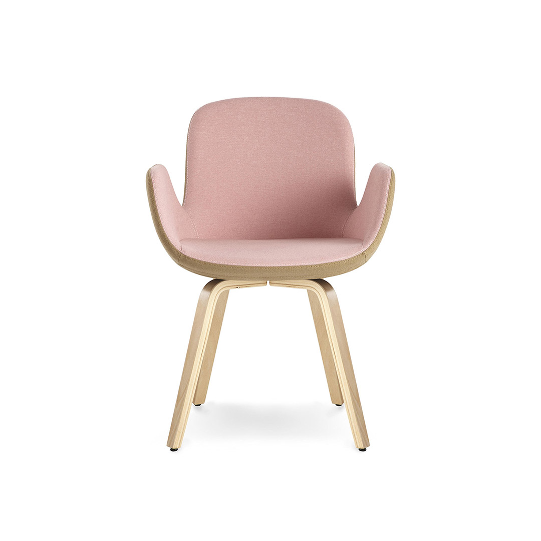 Daisy-Plywood-front