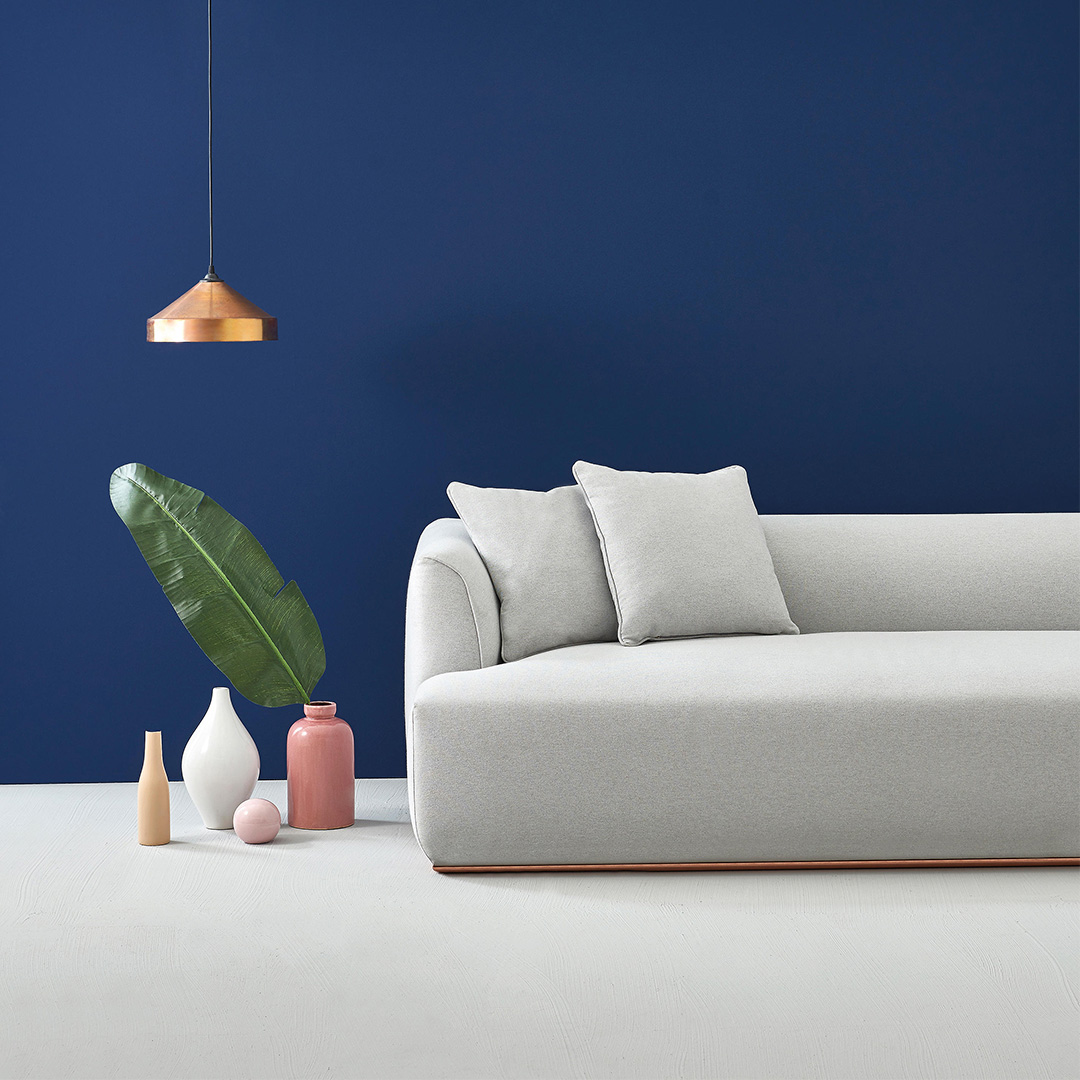 Estival-Sofa-1-1