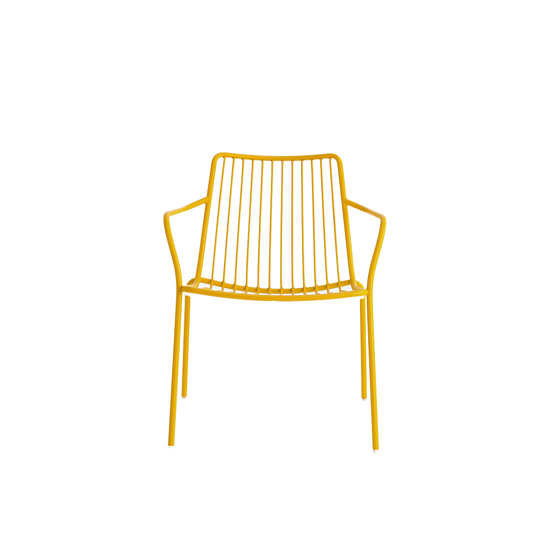 KOURTIS-CONTRACT-NOLITA-ARMCHAIR