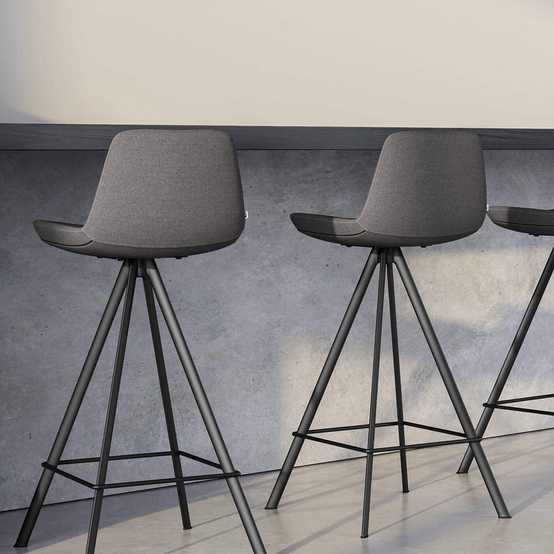 Pera-Bar-Ellipse-S-front