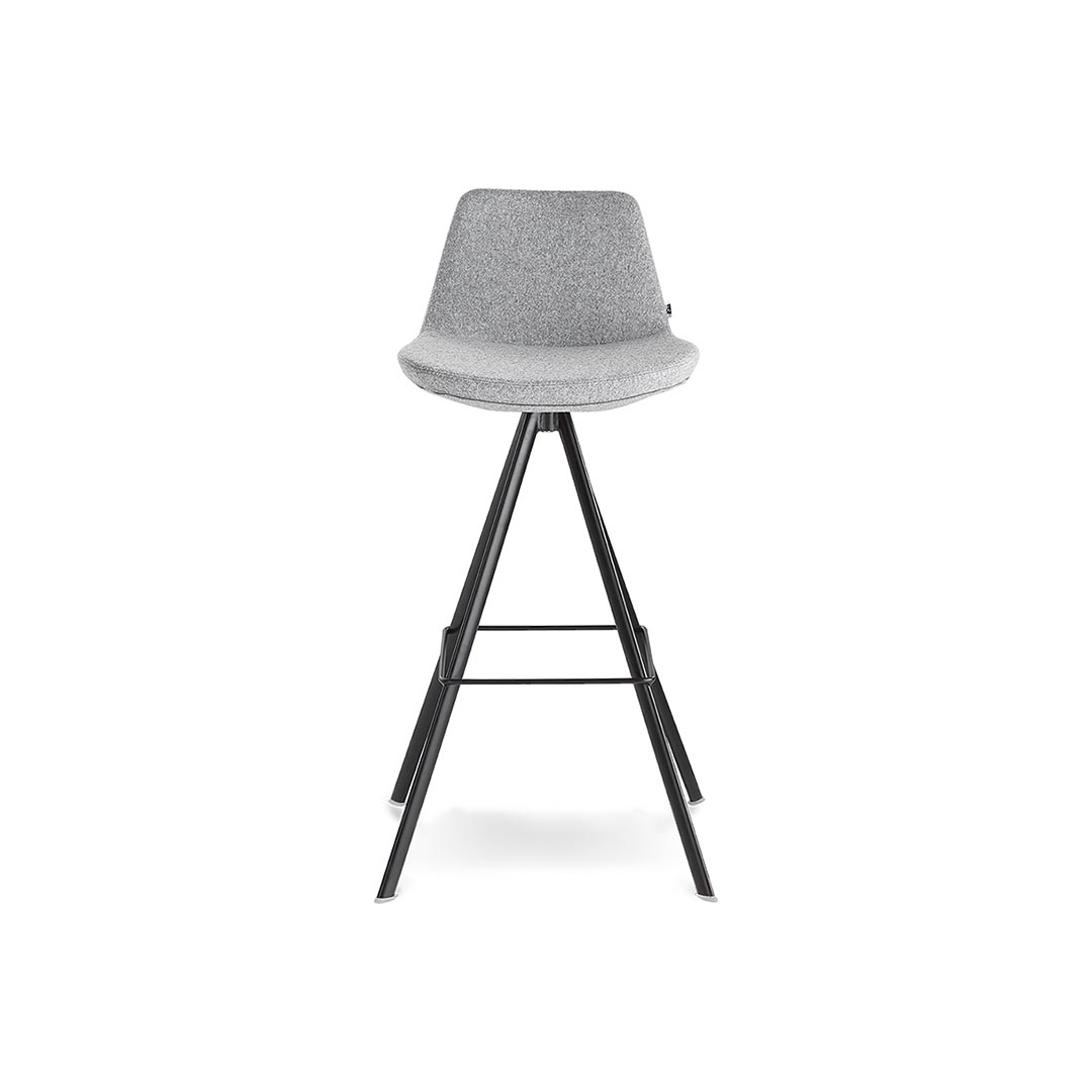 Pera-Bar-Ellipse-S-front