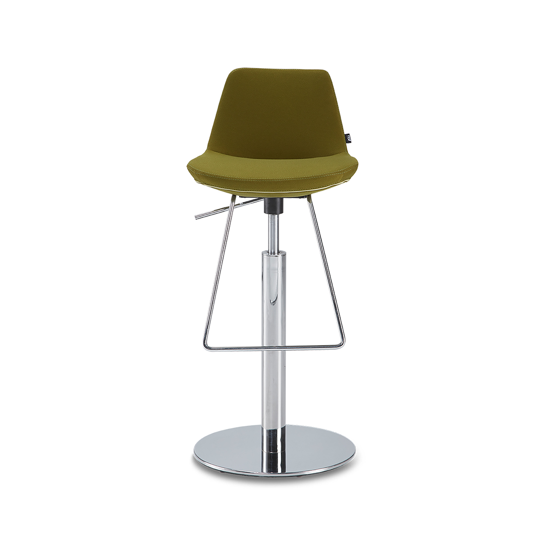 Pera-Bar-Height-Adjustable-front