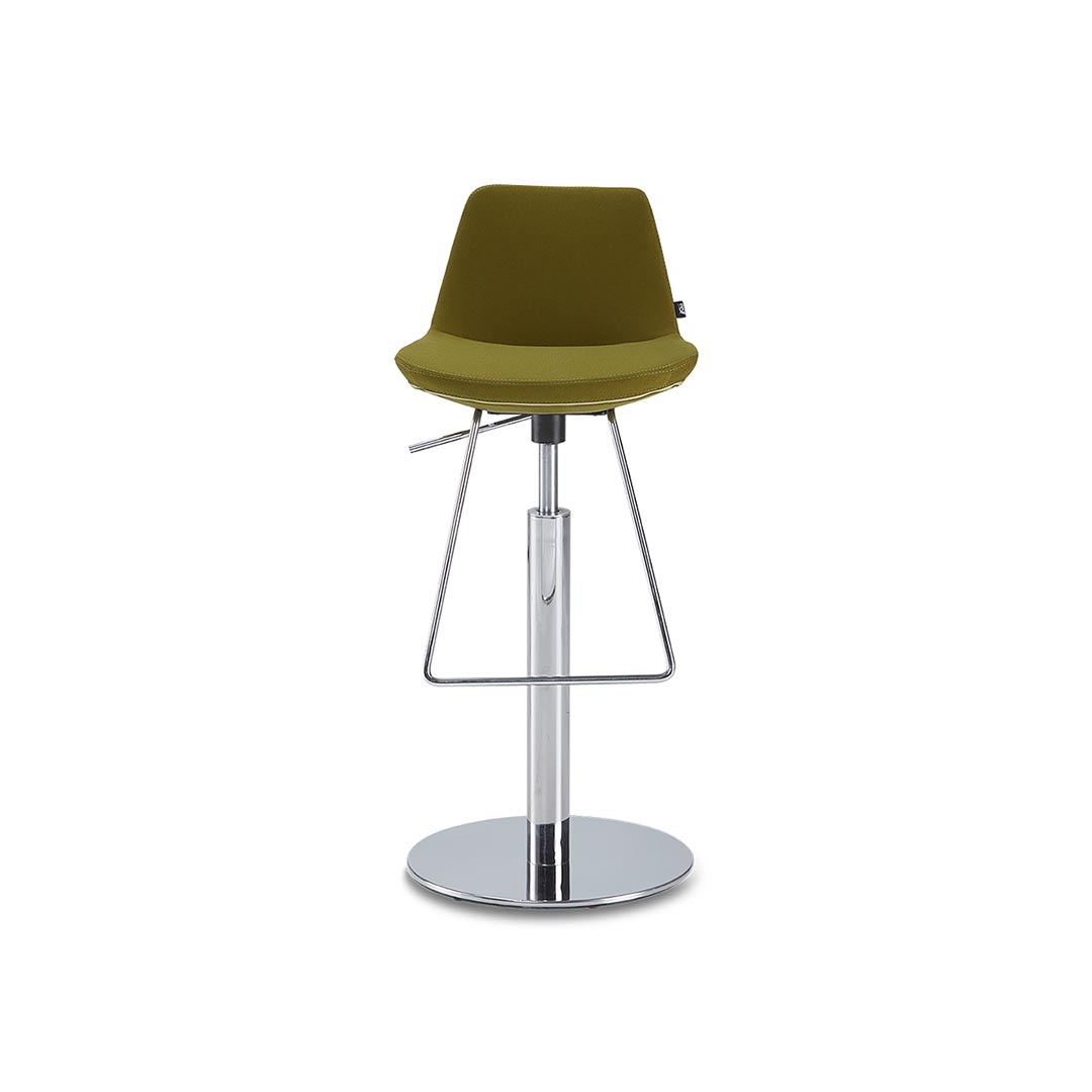 Pera-Bar-Height-Adjustable-front