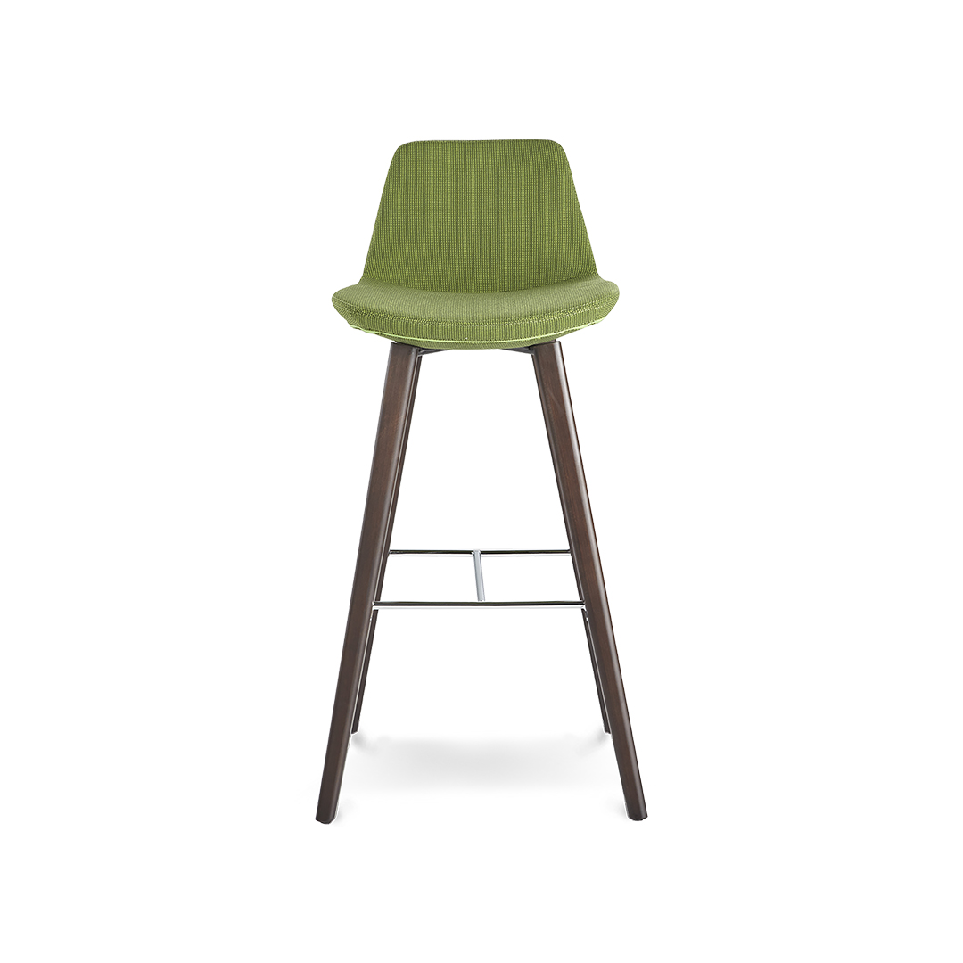 Pera-Bar-Wood-front