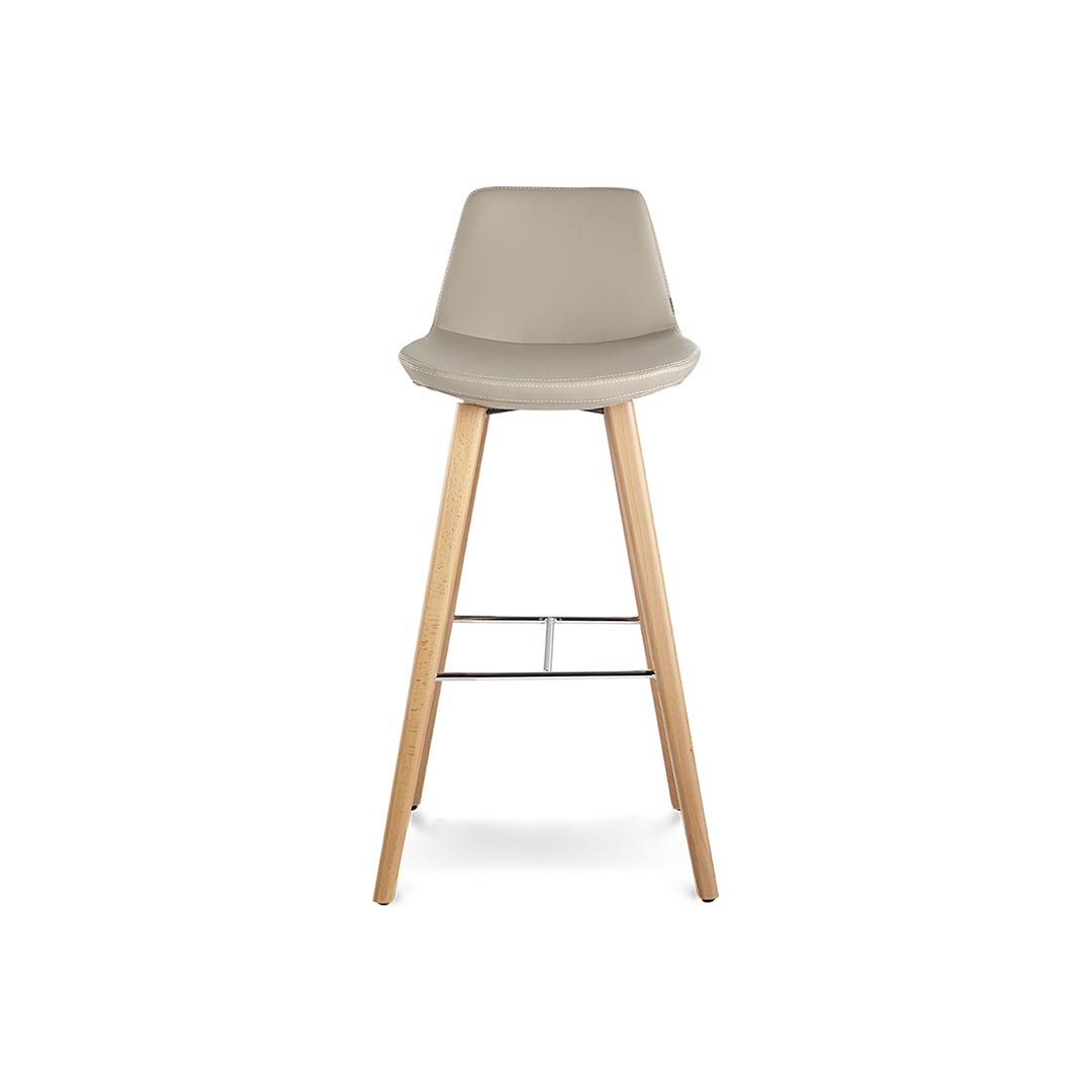 Pera-Bar-Wood-front