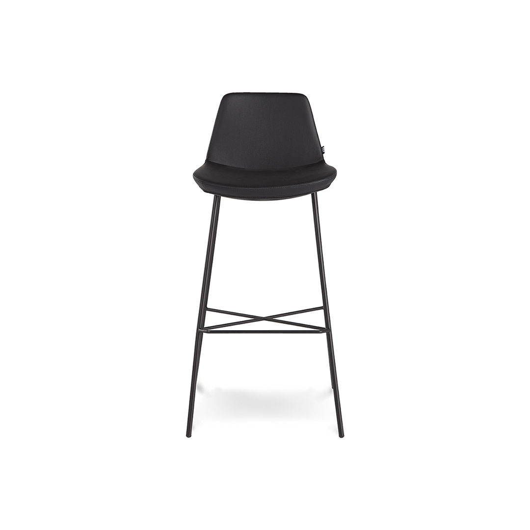 Pera-Bar-Χ-front