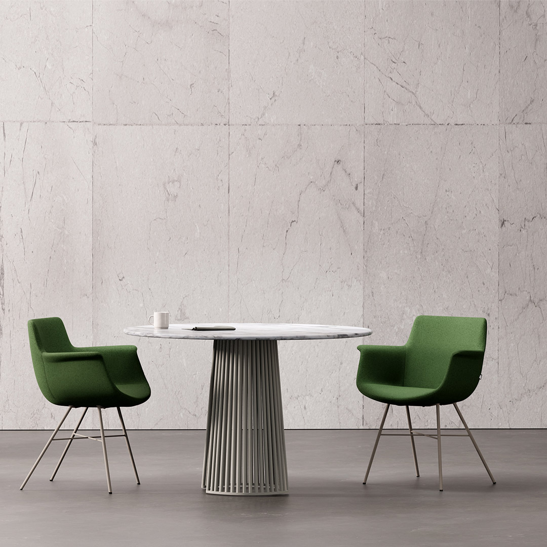 REGO CHAIR