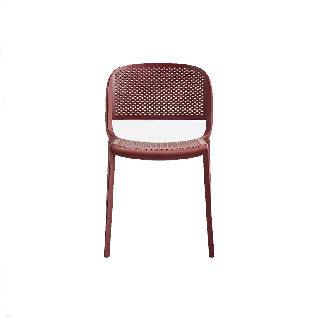 kourtis-contract-d-dining-chair-1