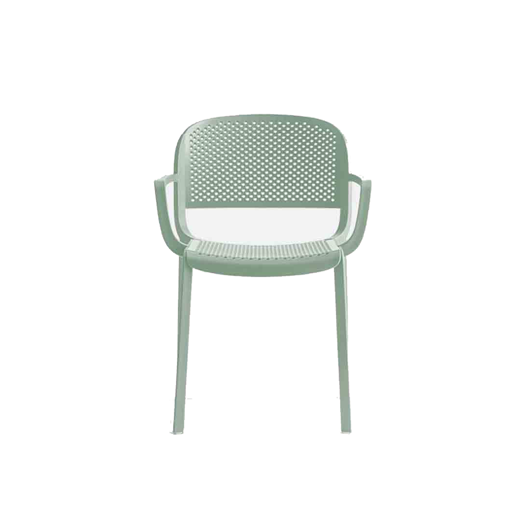 kourtis-contract-d-dome-dining-chair
