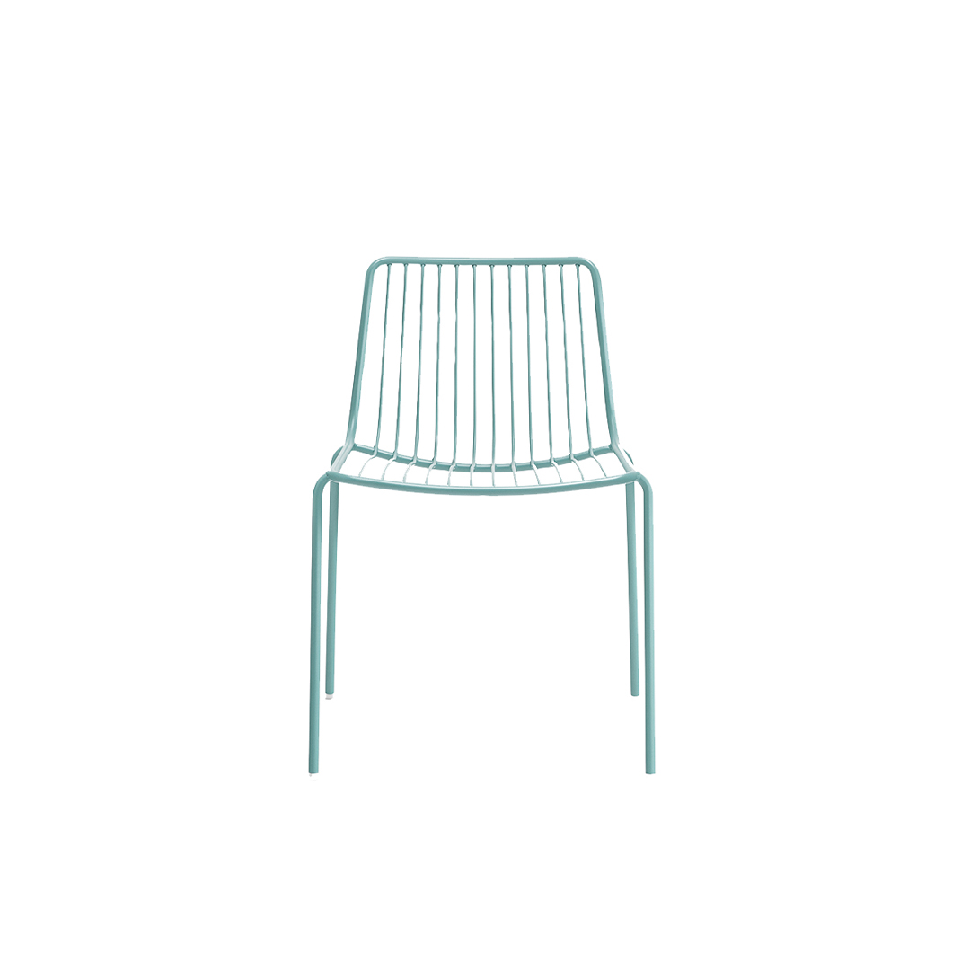 kourtis-contract-nolita-chair