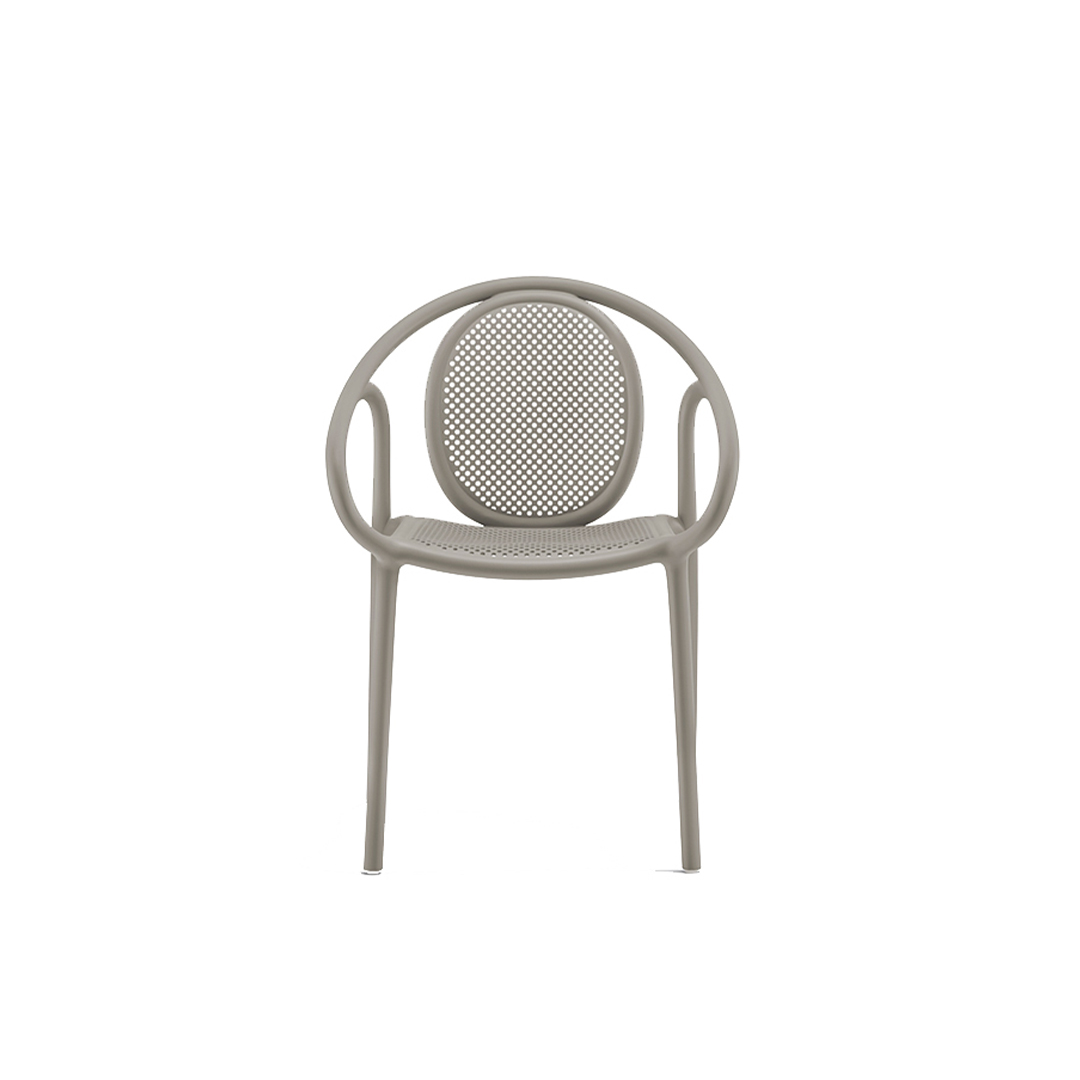 kourtis-contract-remind-armchair
