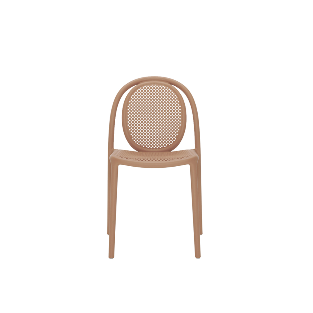 kourtis-contract-remind-chair