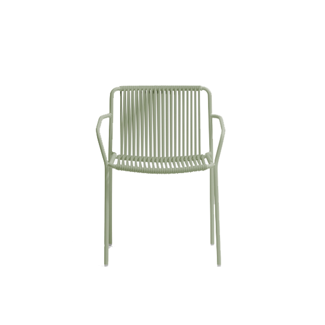 kourtis-contract-tribeca-armchair
