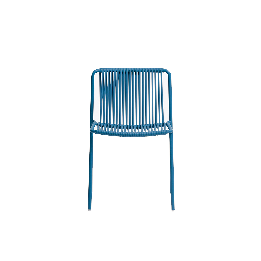kourtis-contract-tribeca-dining-chair