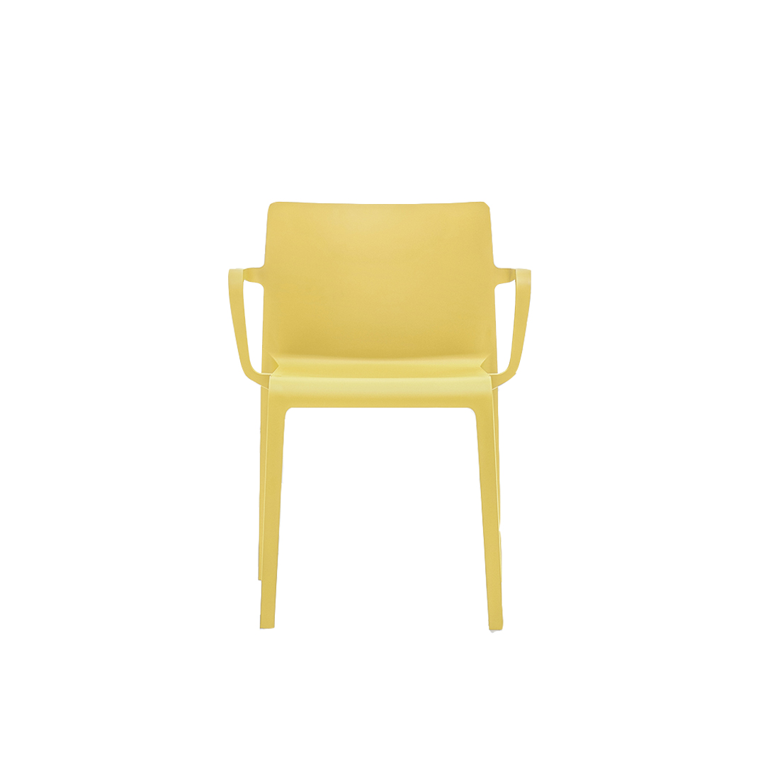 kourtis-contract-volt-armchair