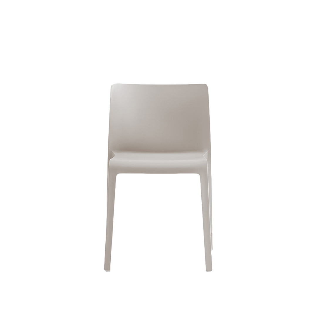 kourtis-contract-volt-chair