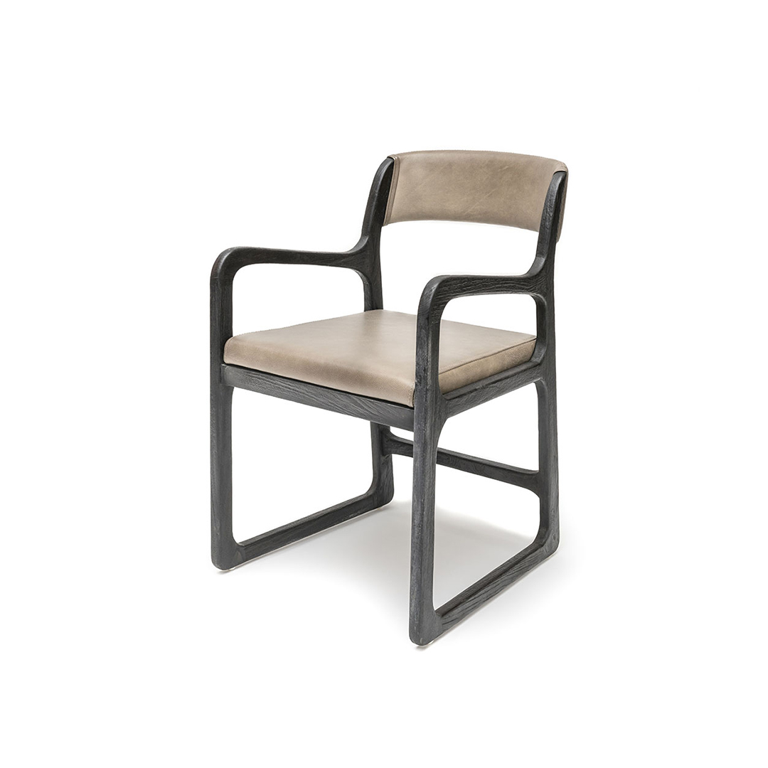 Armchair-Sally-Upholstered-1