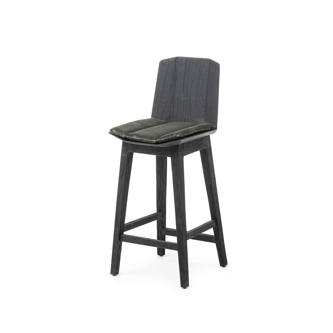 Bar-Chair-Alba-2