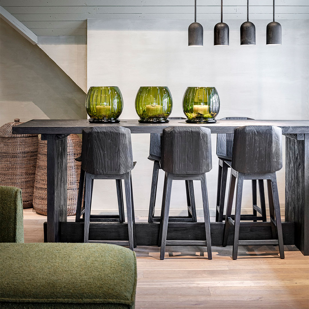 Bar-Chair-Alba-2