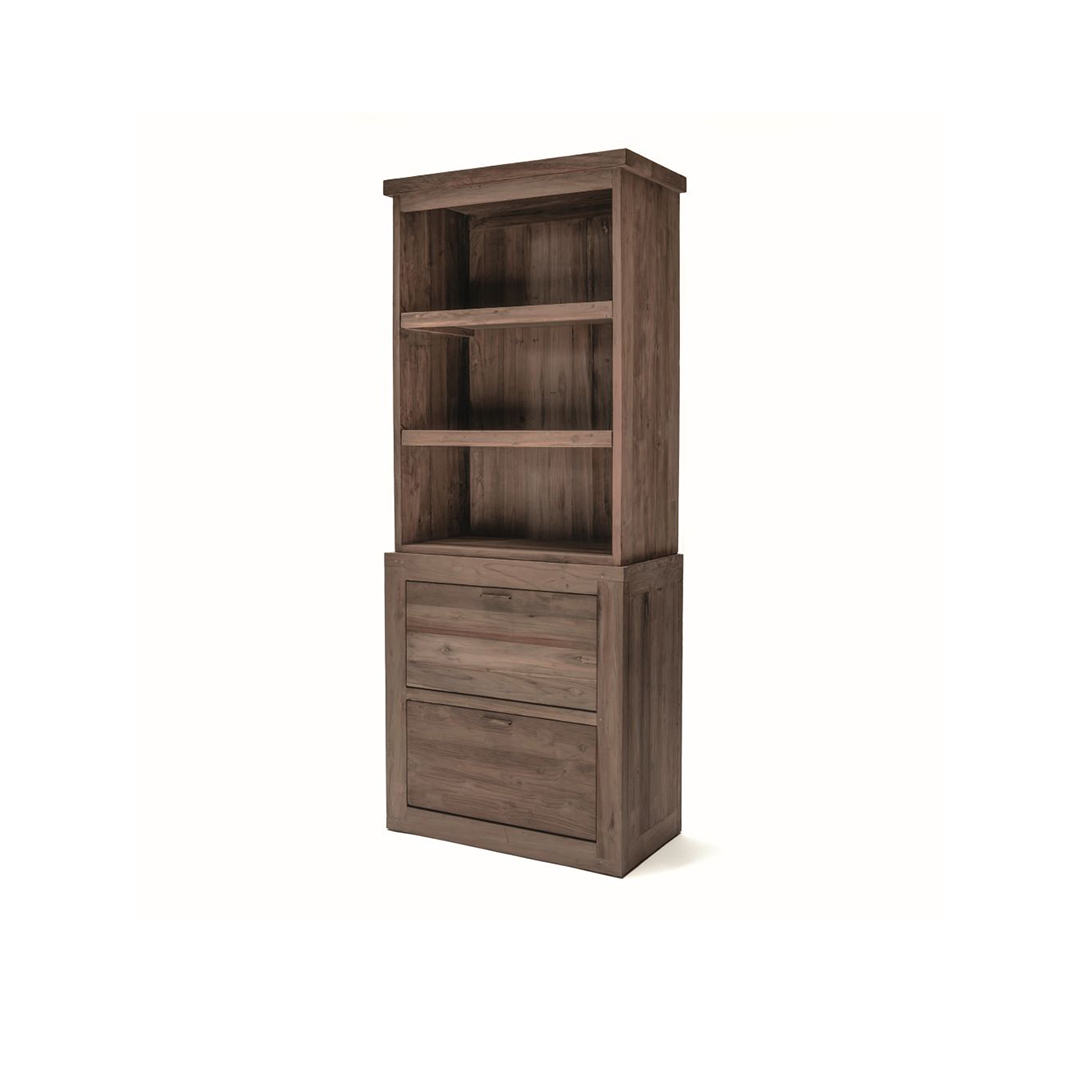 Cabinet-Robby-1