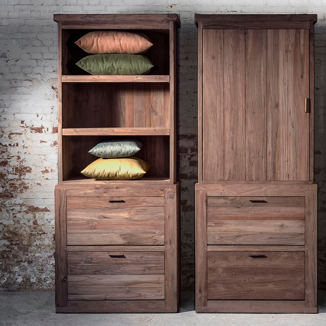 Cabinet-Robby-1