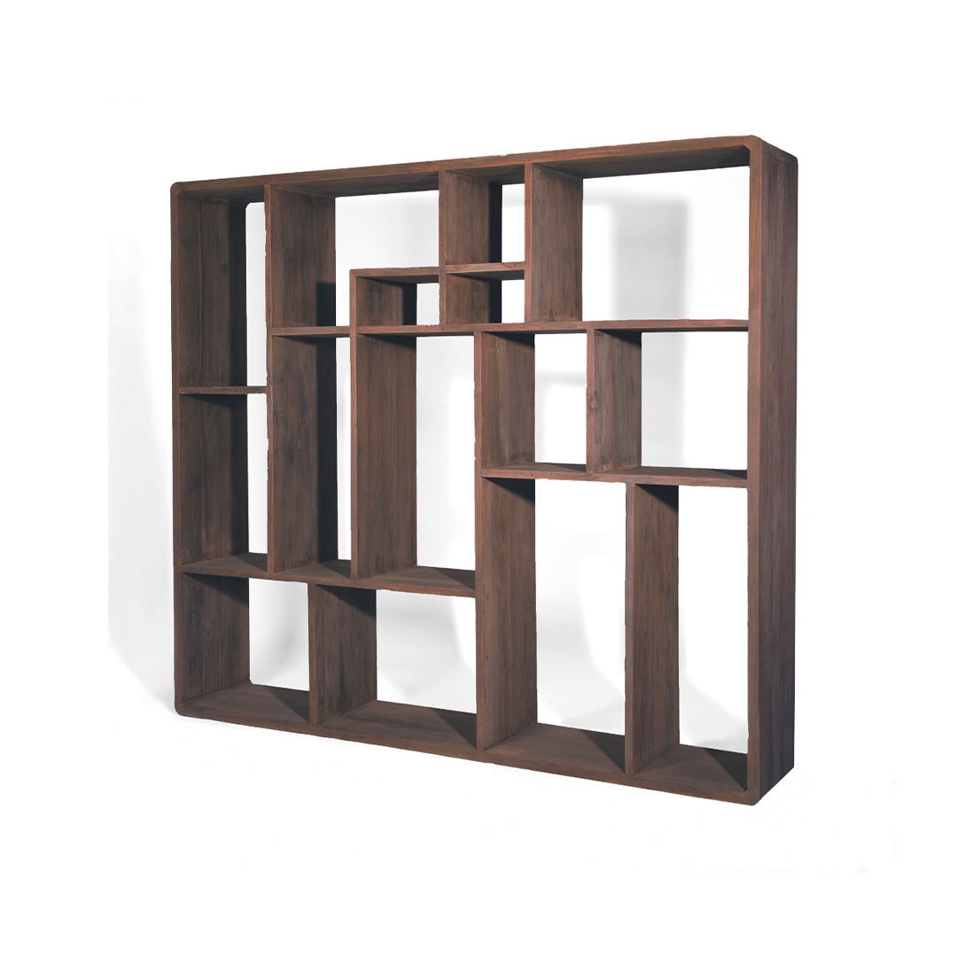 Cabinet-Saar-1-1