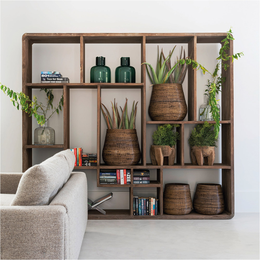 Cabinet-Saar-1-1