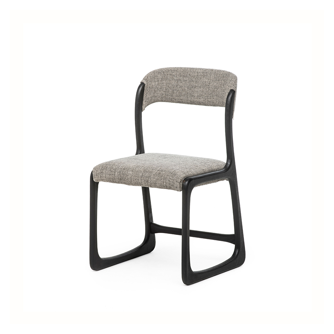 Chair-Sally-Upholstered-1