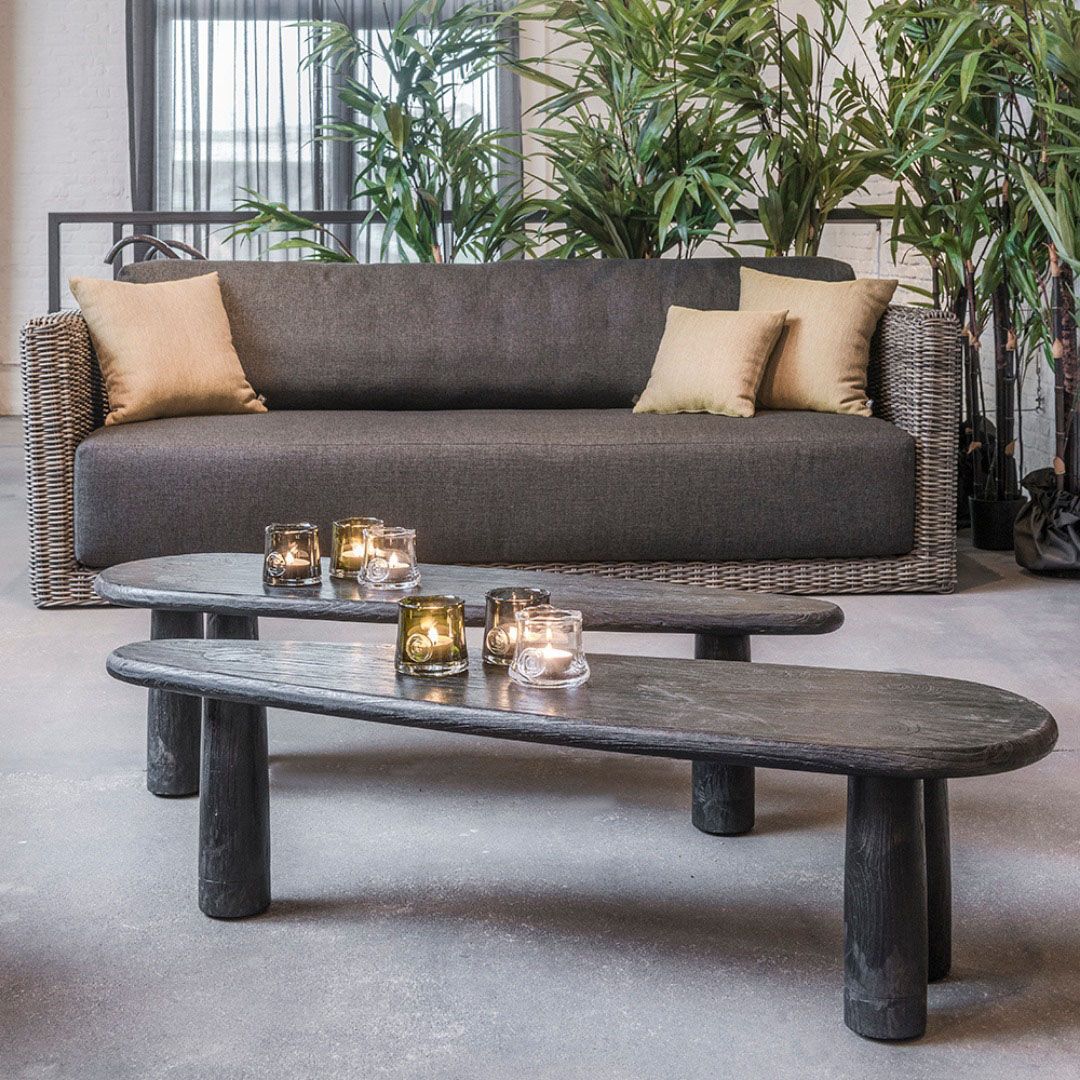 Coffee-Table-May-front-1