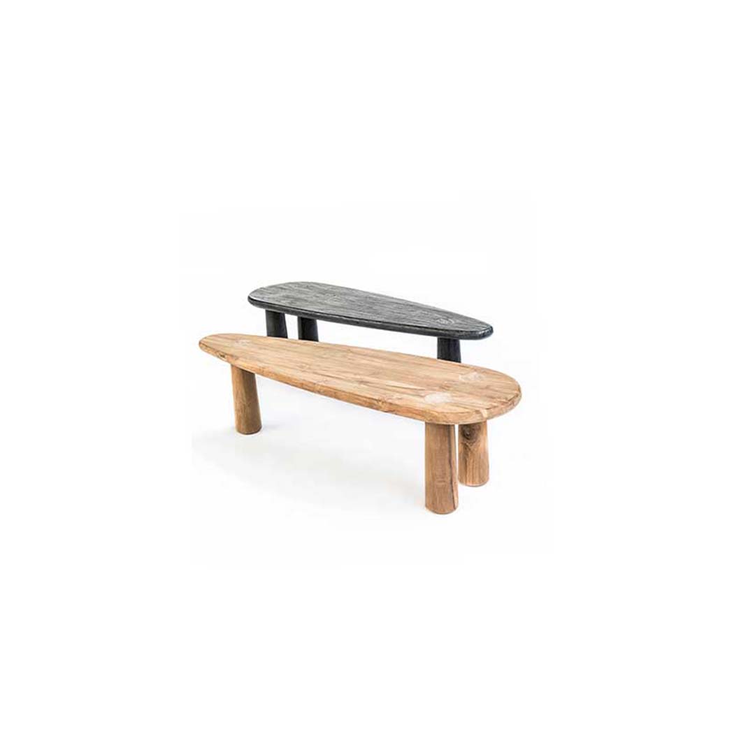 Coffee-Table-May-front-1