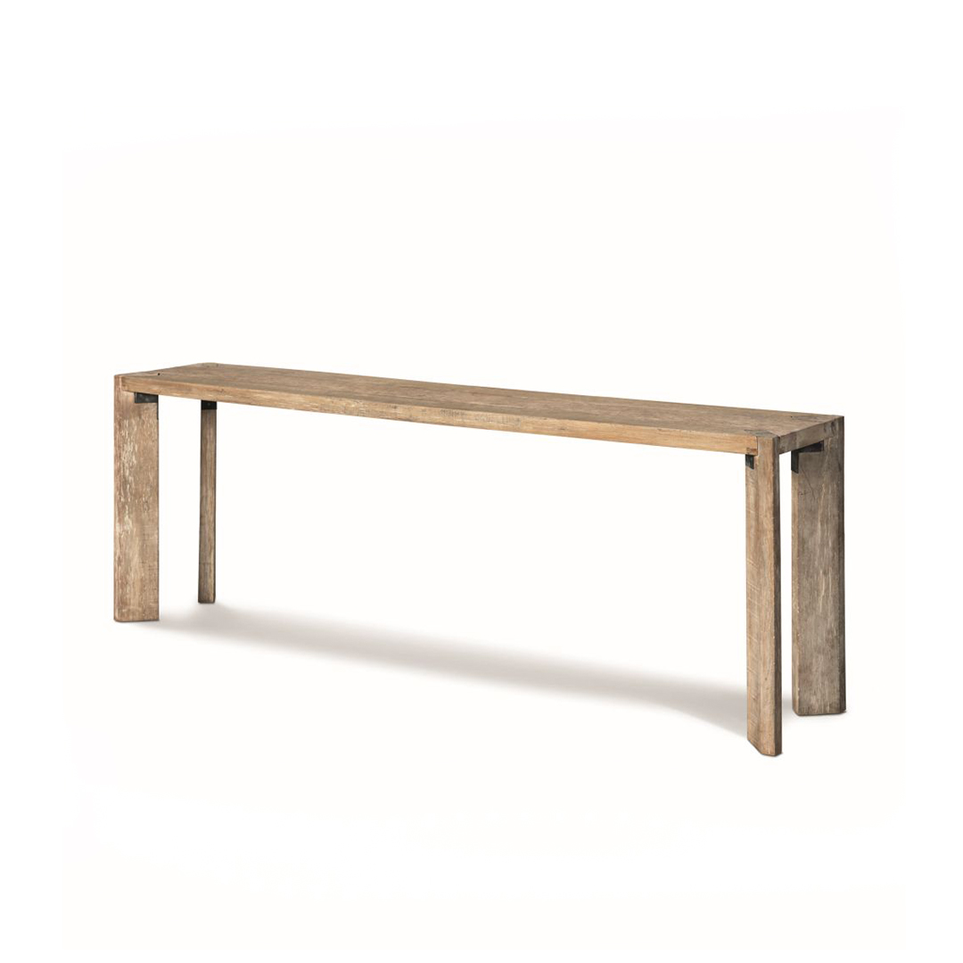 Console-Archie-1