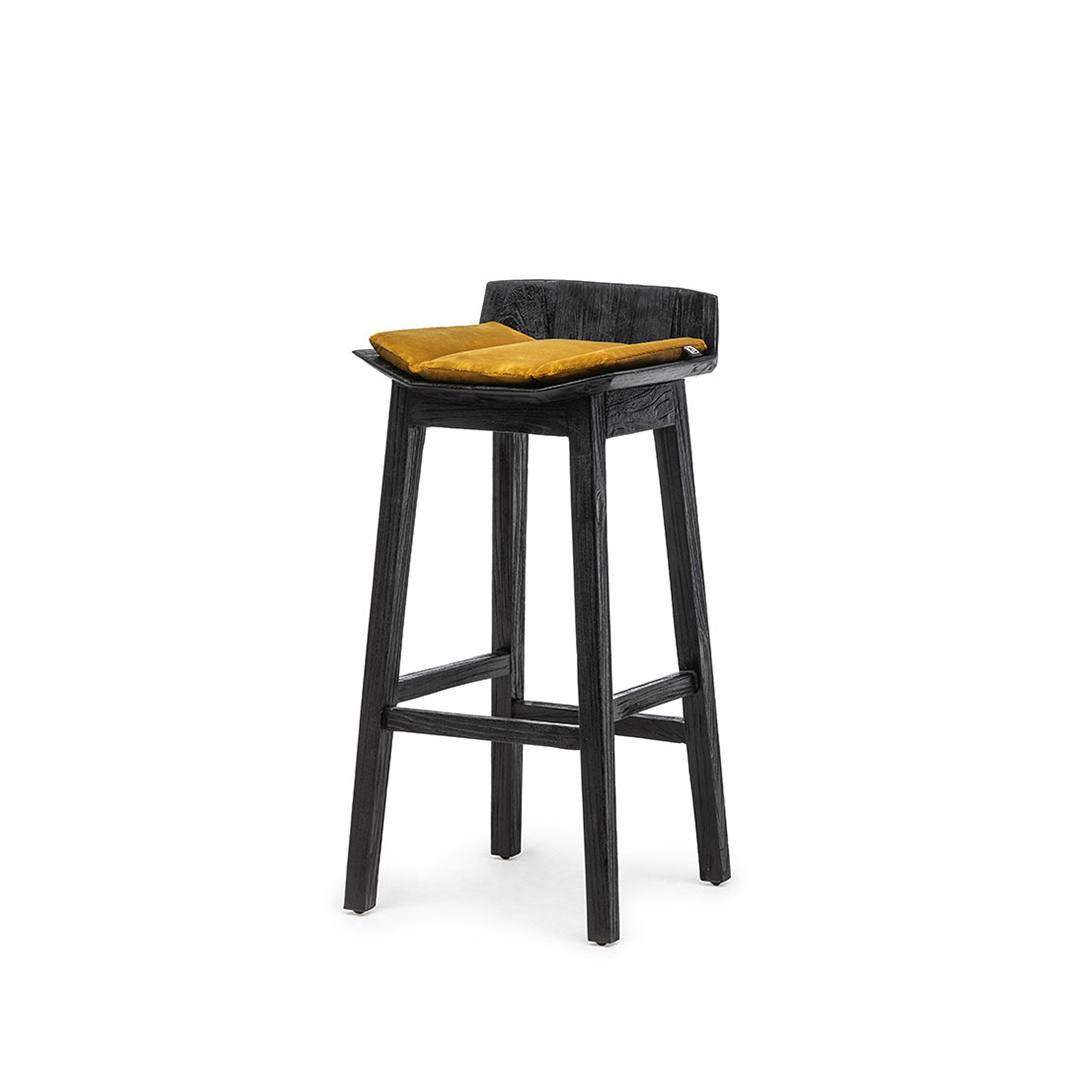 Counter-Chair-Alba-1