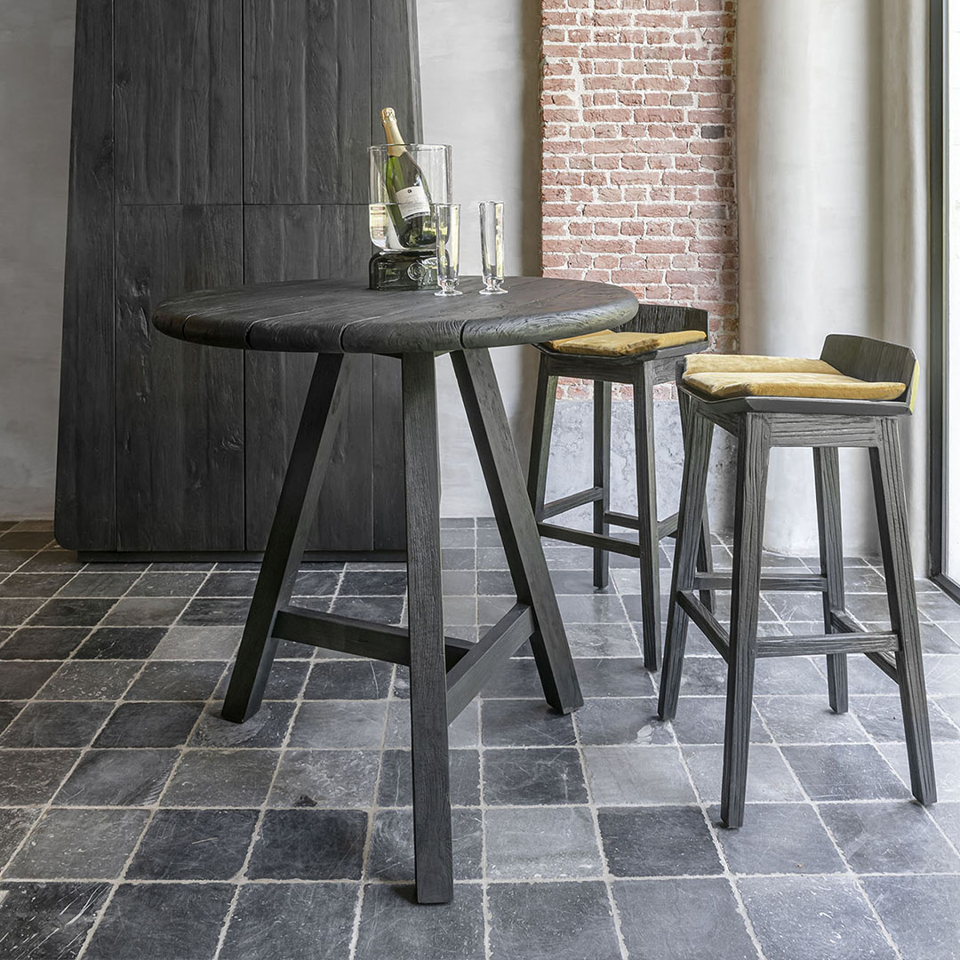 Counter-Chair-Alba-1