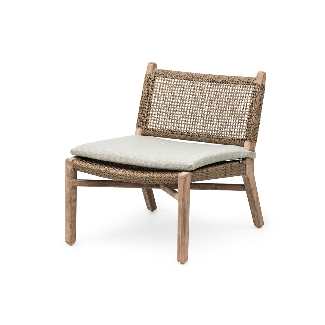 Easy_cushion_GH-G510E-KN02